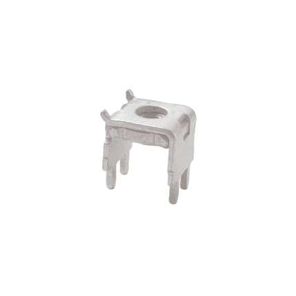 PR5-50A-036Welding Terminal 